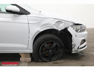 Volkswagen Polo 1.0 TSI Comfortline Navi Airco Cruise PDC picture 5