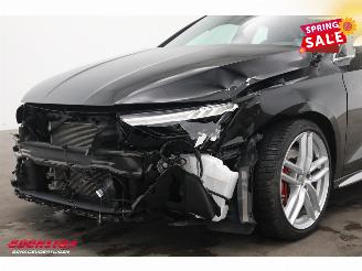 Audi S3 Limousine 2.0 TFSI Quattro Schuifdak Matrix B&O ACC Virtual SHZ picture 11