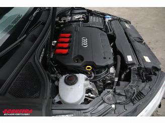 Audi S3 Limousine 2.0 TFSI Quattro Schuifdak Matrix B&O ACC Virtual SHZ picture 8