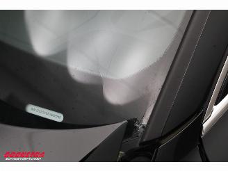 Audi S3 Limousine 2.0 TFSI Quattro Schuifdak Matrix B&O ACC Virtual SHZ picture 13