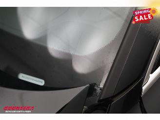 Audi S3 Limousine 2.0 TFSI Quattro Schuifdak Matrix B&O ACC Virtual SHZ picture 13