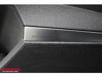 Audi S3 Limousine 2.0 TFSI Quattro Schuifdak Matrix B&O ACC Virtual SHZ picture 24