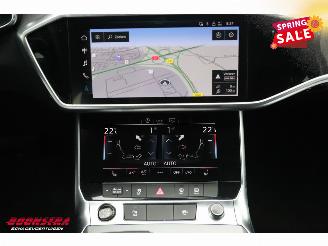 Audi A6 Limousine 35 TDI LED ACC Virtual Apple/Android Camera SHZ PDC AHK 70.170 km! picture 15