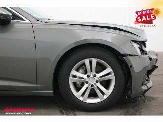 Audi A6 Limousine 35 TDI LED ACC Virtual Apple/Android Camera SHZ PDC AHK 70.170 km! picture 5