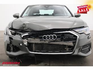 Audi A6 Limousine 35 TDI LED ACC Virtual Apple/Android Camera SHZ PDC AHK 70.170 km! picture 7