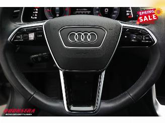 Audi A6 Limousine 35 TDI LED ACC Virtual Apple/Android Camera SHZ PDC AHK 70.170 km! picture 19