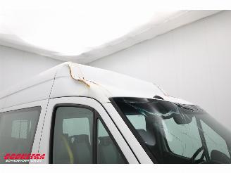 Mercedes Sprinter 313 CDI 7G-Tronic Maxi Behindertengerecht PDC AHK picture 7