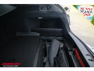 Volkswagen Arteon 1.4 TSI eHybrid R-Line Pano LED ACC Leder Memory 360° AHK picture 7