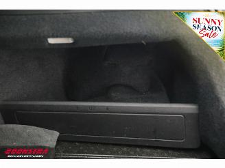 Volkswagen Arteon 1.4 TSI eHybrid R-Line Pano LED ACC Leder Memory 360° AHK picture 8