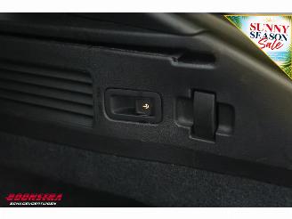Volkswagen Arteon 1.4 TSI eHybrid R-Line Pano LED ACC Leder Memory 360° AHK picture 27