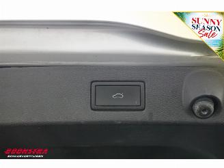 Volkswagen Arteon 1.4 TSI eHybrid R-Line Pano LED ACC Leder Memory 360° AHK picture 28