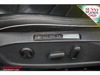 Volkswagen Arteon 1.4 TSI eHybrid R-Line Pano LED ACC Leder Memory 360° AHK picture 21