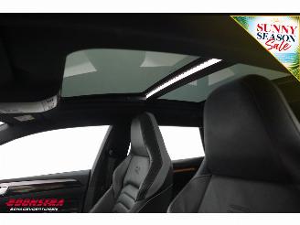 Volkswagen Arteon 1.4 TSI eHybrid R-Line Pano LED ACC Leder Memory 360° AHK picture 17