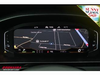 Volkswagen Arteon 1.4 TSI eHybrid R-Line Pano LED ACC Leder Memory 360° AHK picture 20
