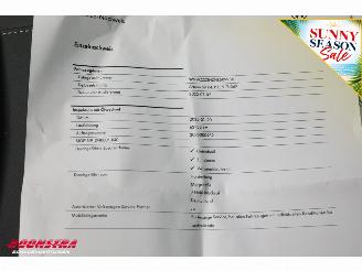 Volkswagen Arteon 1.4 TSI eHybrid R-Line Pano LED ACC Leder Memory 360° AHK picture 26