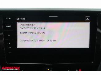 Volkswagen Arteon 1.4 TSI eHybrid R-Line Pano LED ACC Leder Memory 360° AHK picture 23