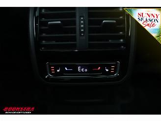 Volkswagen Arteon 1.4 TSI eHybrid R-Line Pano LED ACC Leder Memory 360° AHK picture 24