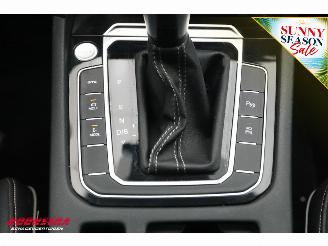 Volkswagen Arteon 1.4 TSI eHybrid R-Line Pano LED ACC Leder Memory 360° AHK picture 25