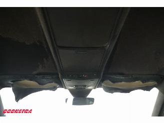 Volkswagen Tiguan 2.0 TDI 200 PK DSG 4Motion R-Line LED ACC Navi Clima SHZ PDC picture 11