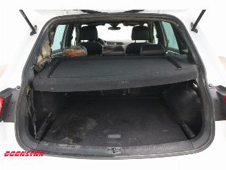 Volkswagen Tiguan 2.0 TDI 200 PK DSG 4Motion R-Line LED ACC Navi Clima SHZ PDC picture 25