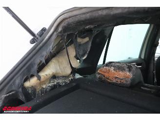 Volkswagen Tiguan 2.0 TDI 200 PK DSG 4Motion R-Line LED ACC Navi Clima SHZ PDC picture 6