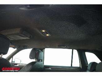 Volkswagen Tiguan 2.0 TDI 200 PK DSG 4Motion R-Line LED ACC Navi Clima SHZ PDC picture 14