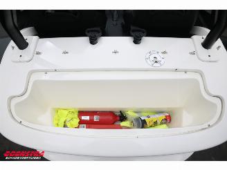 Westfield  192 PK Leder 6.760 km! picture 24