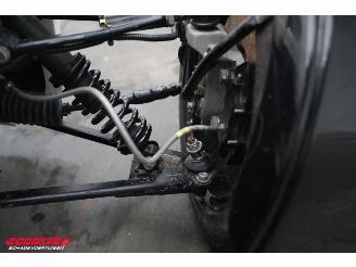 Westfield  192 PK Leder 6.760 km! picture 13