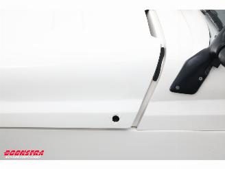 Westfield  192 PK Leder 6.760 km! picture 6