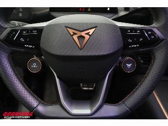 Cupra Born Adrenaline 82 kWh LED Apple/Android Navi Camera SHZ picture 18