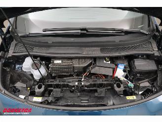 Cupra Born Adrenaline 82 kWh LED Apple/Android Navi Camera SHZ picture 8