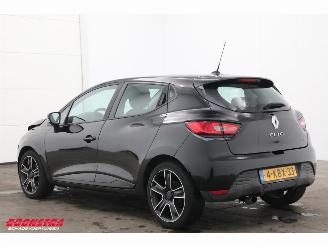 Renault Clio 0.9 TCe Expression Navi Airco Cruise 144.073 km! picture 4