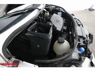 Mercedes Sprinter 314 CDI 9G-Tronic L2-H1 2X Schuifdeur Leder Navi Airco Cruise Camera picture 8