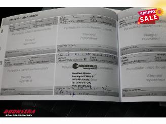 Peugeot 108 1.0 e-VTi Allure Clima Cruise Camera 62.037 km! picture 24