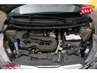 Peugeot 108 1.0 e-VTi Allure Clima Cruise Camera 62.037 km! picture 7