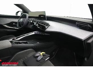 Peugeot e-3008 GT Avantage 210 73 kWh LED ACC Virtual Apple/Android Camera picture 12