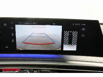 Peugeot e-3008 GT Avantage 210 73 kWh LED ACC Virtual Apple/Android Camera picture 23