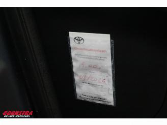 Toyota Aygo 1.0 VVT-i MT Play Apple/Android ACC Airco Camera 9.446 km! picture 22