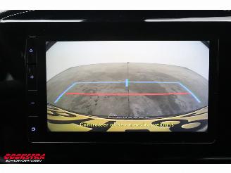 Toyota Aygo 1.0 VVT-i MT Play Apple/Android ACC Airco Camera 9.446 km! picture 20