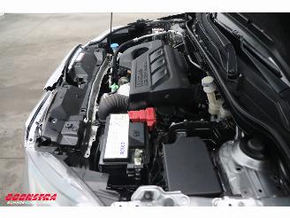 Suzuki S-Cross 1.0 Boosterjet Navi Clima Cruise Camera SHZ PDC 61.700 km! picture 10