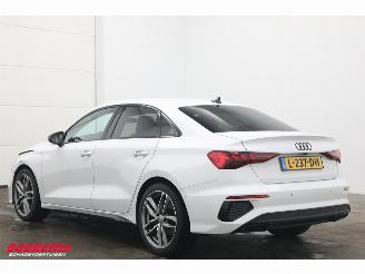 Audi A3 Limousine 35 TFSI S-Line Matrix B&O HUD ACC Camera picture 4