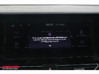 Kia Niro 1.6 GDi Hybrid DynamicLine ACC Apple/Android Camera LRHZ 95.614 km! picture 29