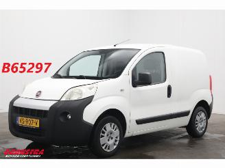 Fiat Fiorino 1.3 MJ SX Airco PDC picture 1