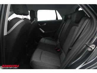 Audi Q2 35 TFSI Aut. Advanced LED Navi Clima Cruise PDC picture 20
