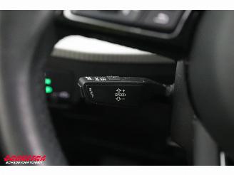 Audi Q2 35 TFSI Aut. Advanced LED Navi Clima Cruise PDC picture 24