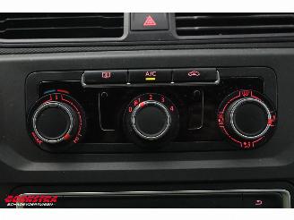 Volkswagen Caddy 2.0 TDI L1-H1 BMT Trendline Airco AHK 170.243 km! picture 24