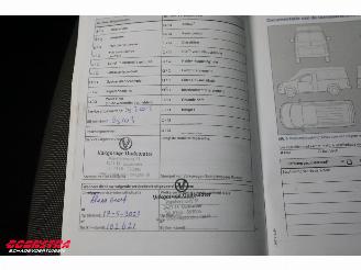 Volkswagen Caddy 2.0 TDI L1-H1 BMT Trendline Airco AHK 170.243 km! picture 26