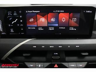 Kia EV5 GT-Line 81.4 kWh LED ACC Pano Apple/Android LRHZ SHZ picture 30