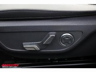 Kia  GT-Line 81.4 kWh LED ACC Pano Apple/Android SHZ LRHZ picture 24