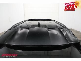 Kia EV5 GT-Line 81.4 kWh LED ACC Pano Apple/Android LRHZ SHZ picture 5